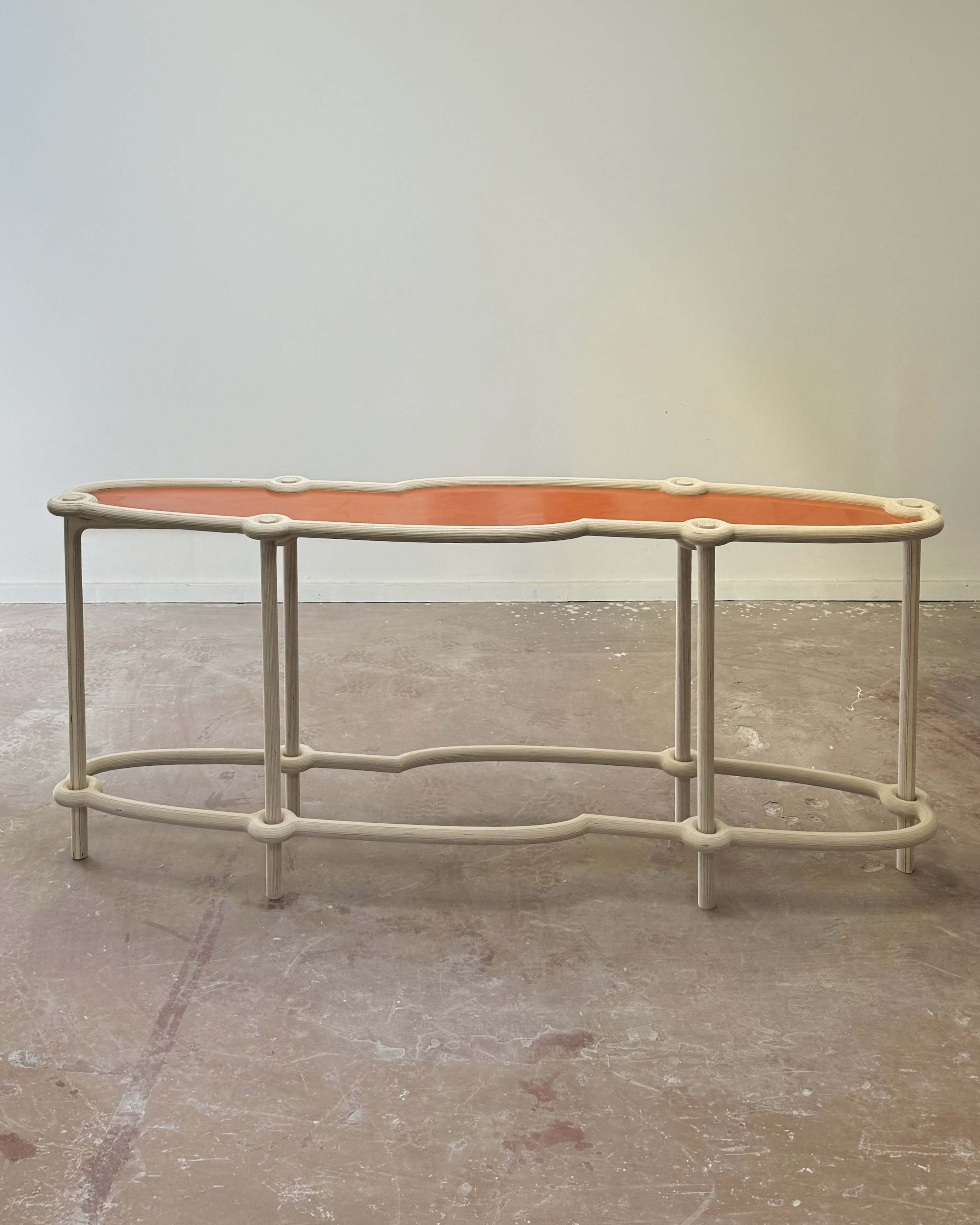 Credenza